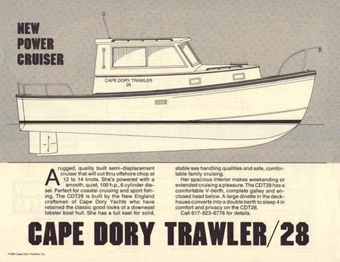 1988-cape-dory-27-11-c8ab45