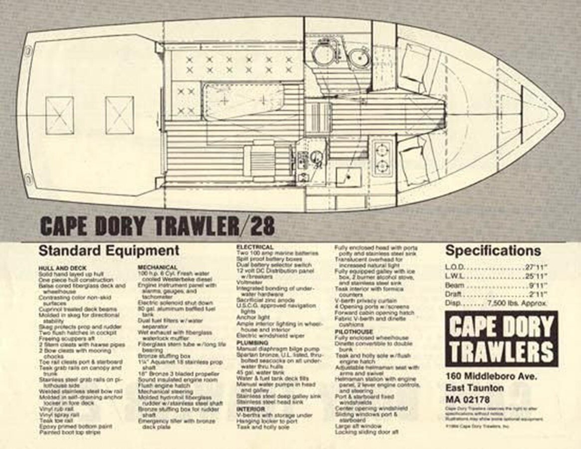 1988-cape-dory-27-11-c8ab45