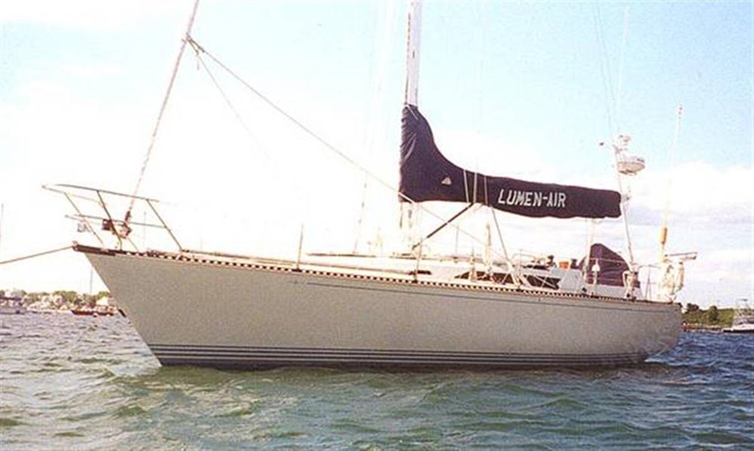 1988-cc-yachts-44-2-eaa79a