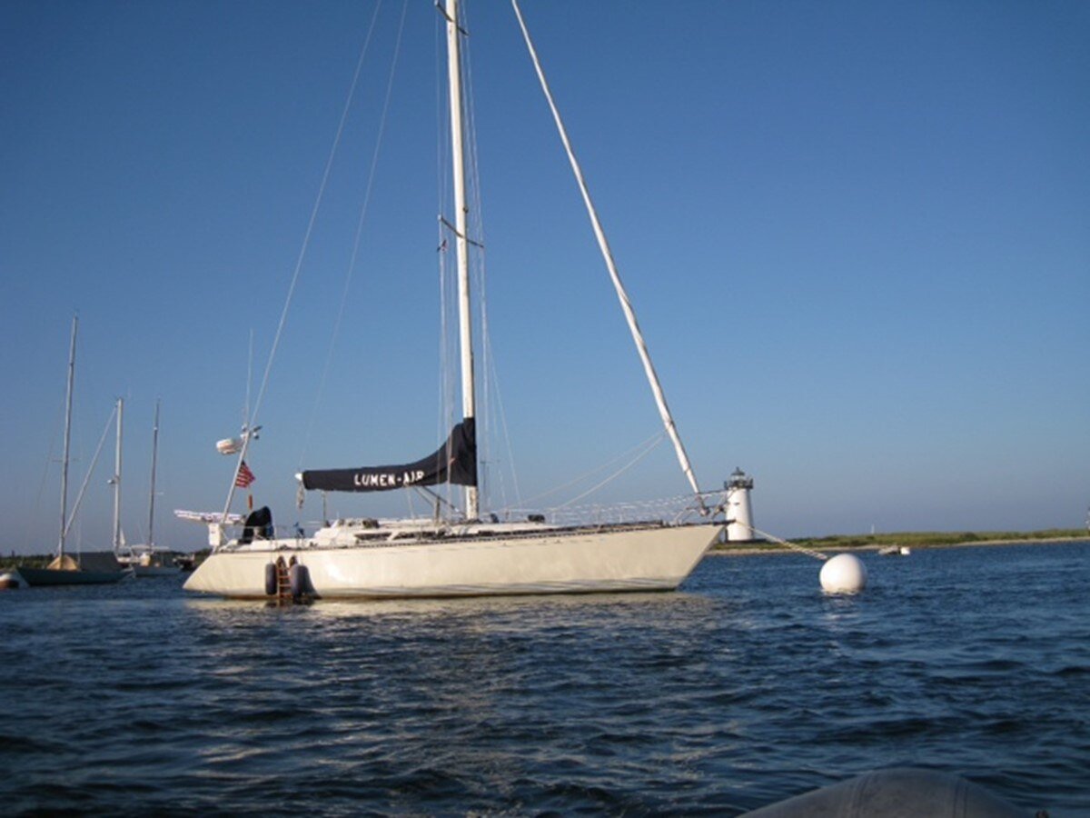 1988-cc-yachts-44-2-eaa79a