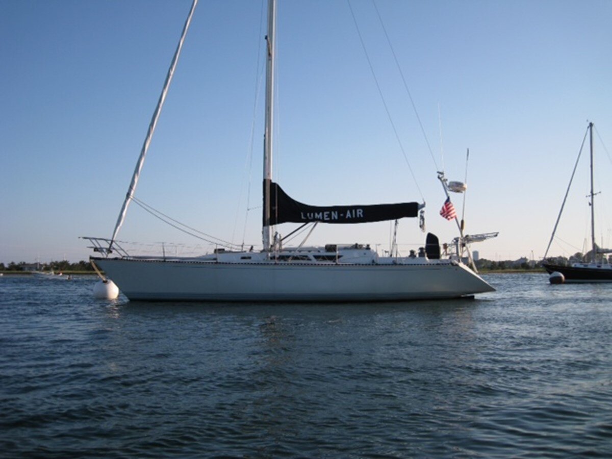 1988-cc-yachts-44-2-eaa79a