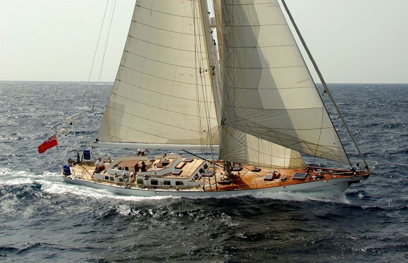 1988-custom-76-7-d472dc