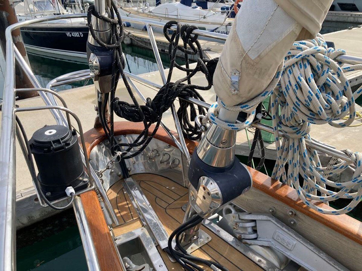 1988-custom-76-7-d472dc