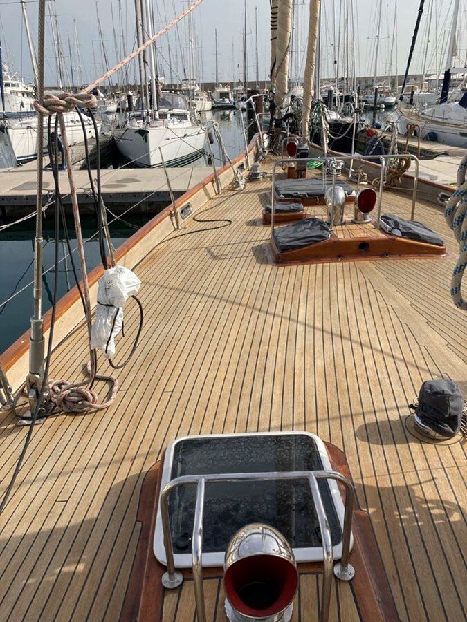 1988-custom-76-7-d472dc