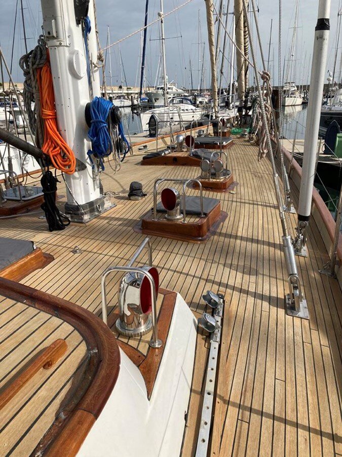 1988-custom-76-7-d472dc