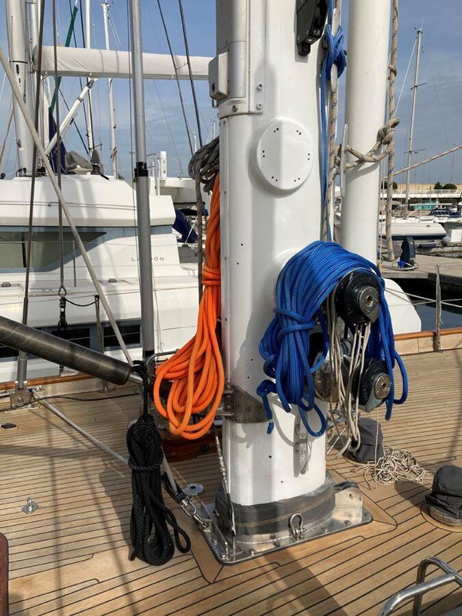 1988-custom-76-7-d472dc