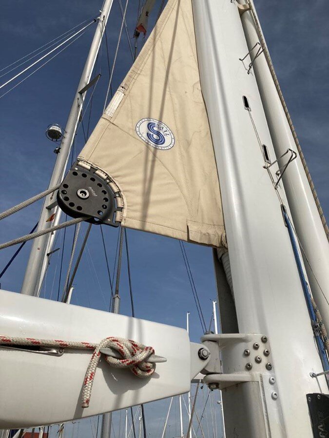 1988-custom-76-7-d472dc