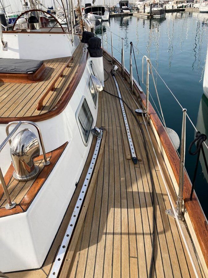 1988-custom-76-7-d472dc