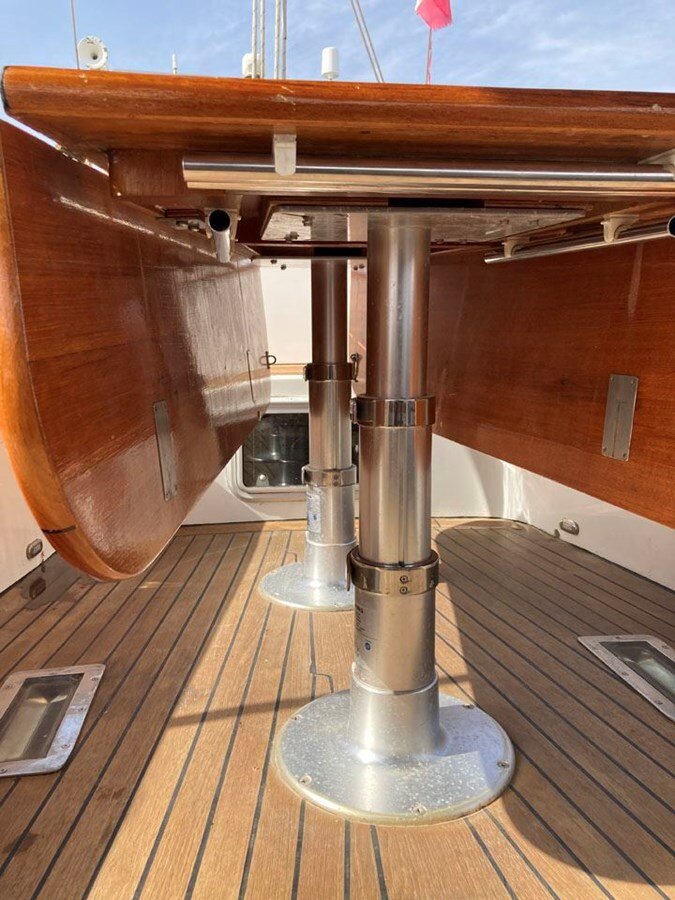 1988-custom-76-7-d472dc