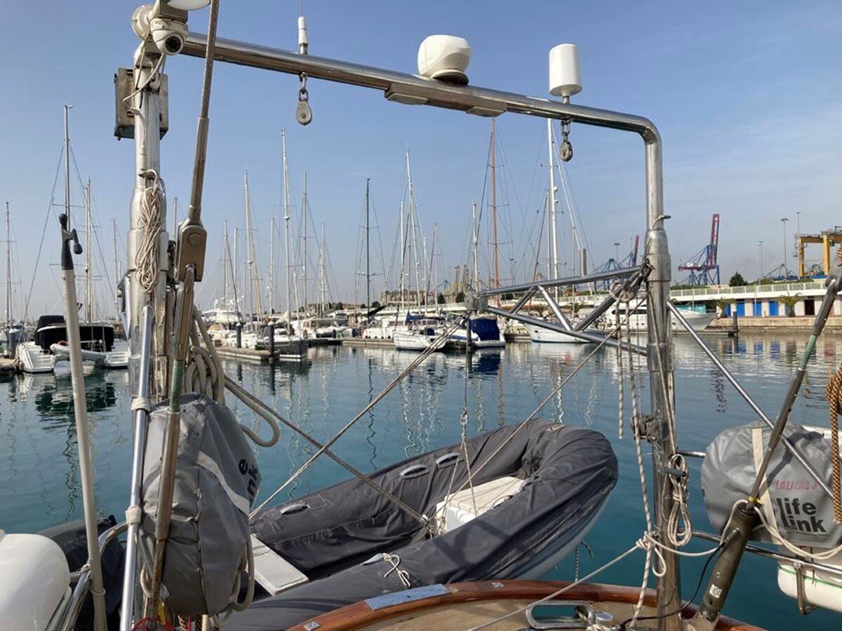 1988-custom-76-7-d472dc