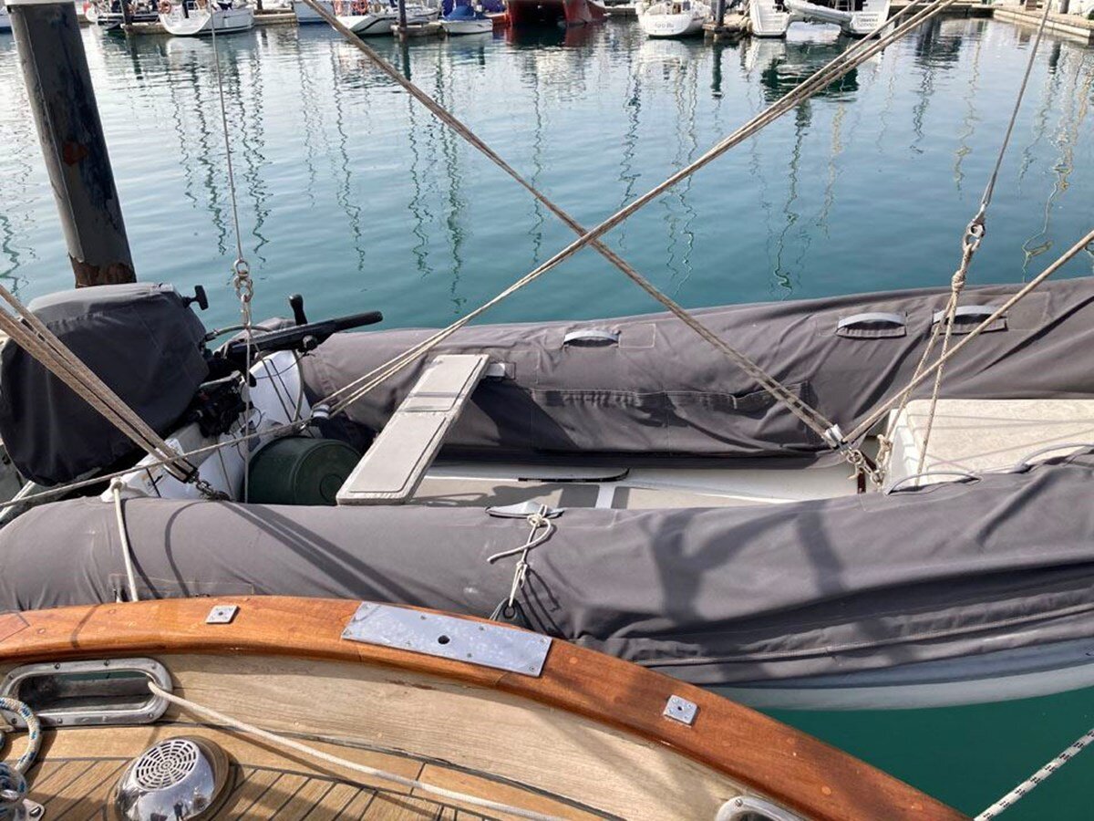 1988-custom-76-7-d472dc