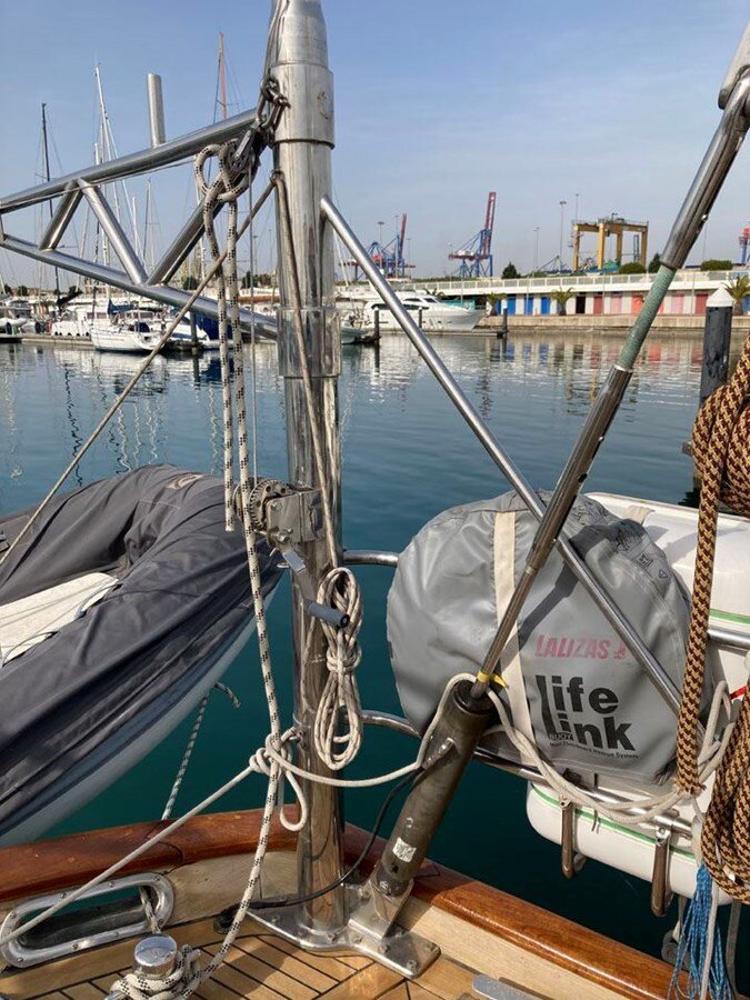 1988-custom-76-7-d472dc