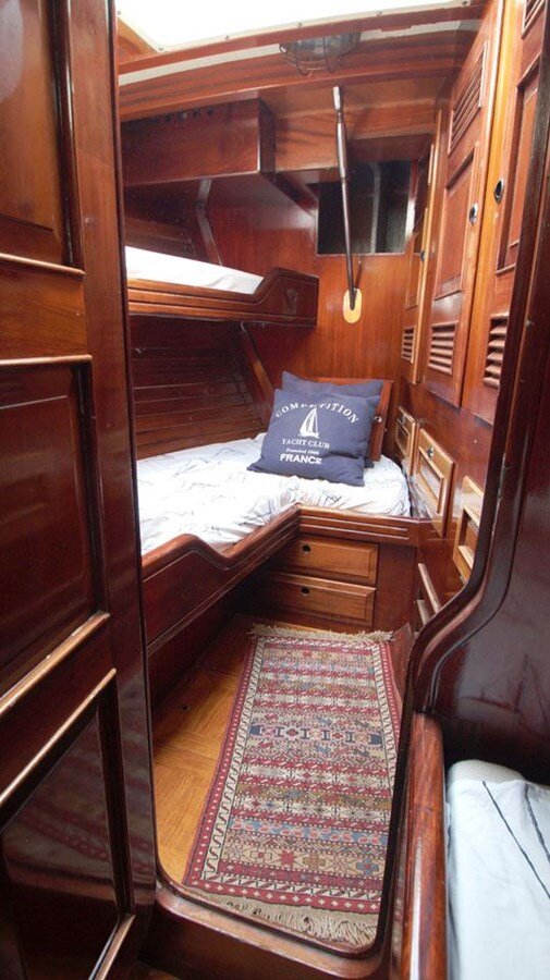 1988-custom-76-7-d472dc