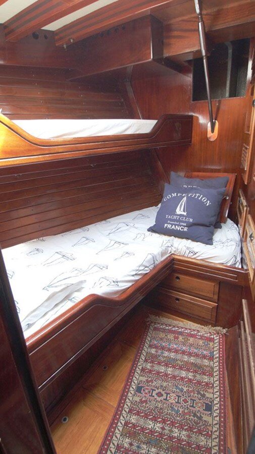 1988-custom-76-7-d472dc