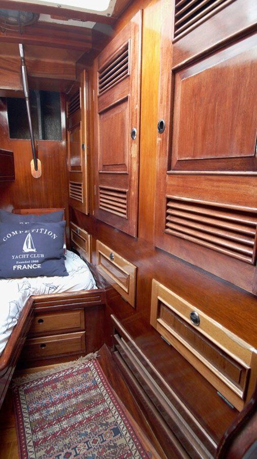 1988-custom-76-7-d472dc