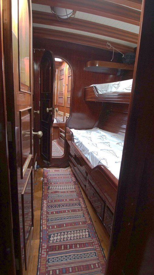 1988-custom-76-7-d472dc