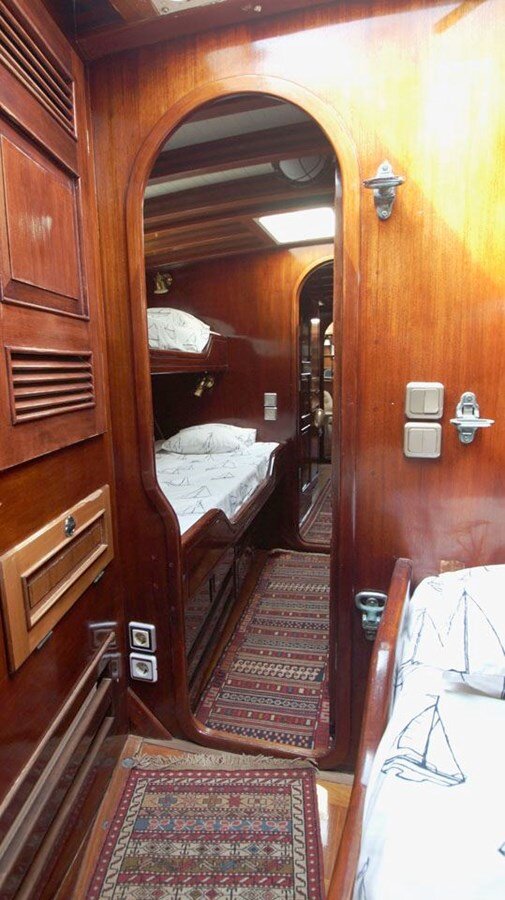 1988-custom-76-7-d472dc