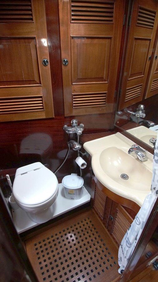 1988-custom-76-7-d472dc