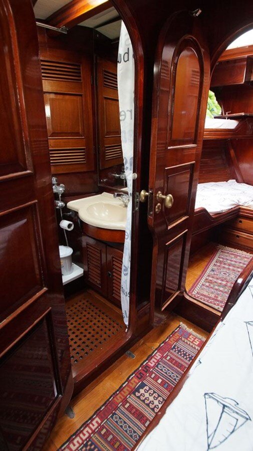 1988-custom-76-7-d472dc