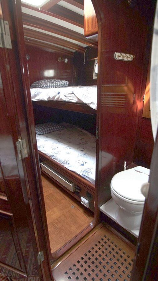 1988-custom-76-7-d472dc