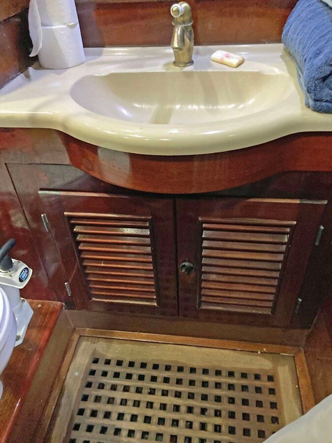 1988-custom-76-7-d472dc