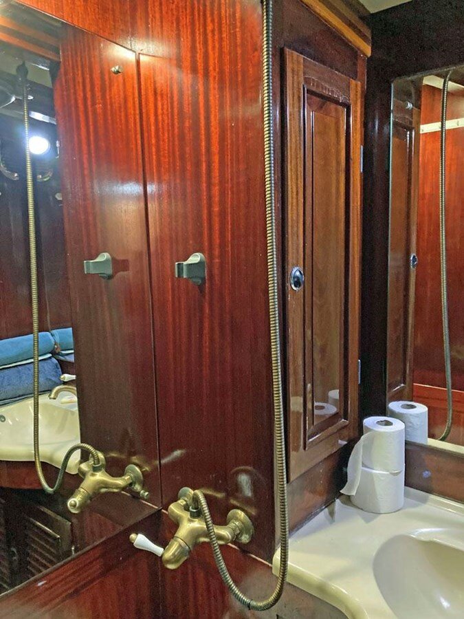 1988-custom-76-7-d472dc