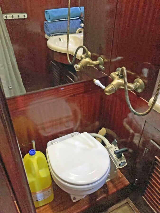 1988-custom-76-7-d472dc