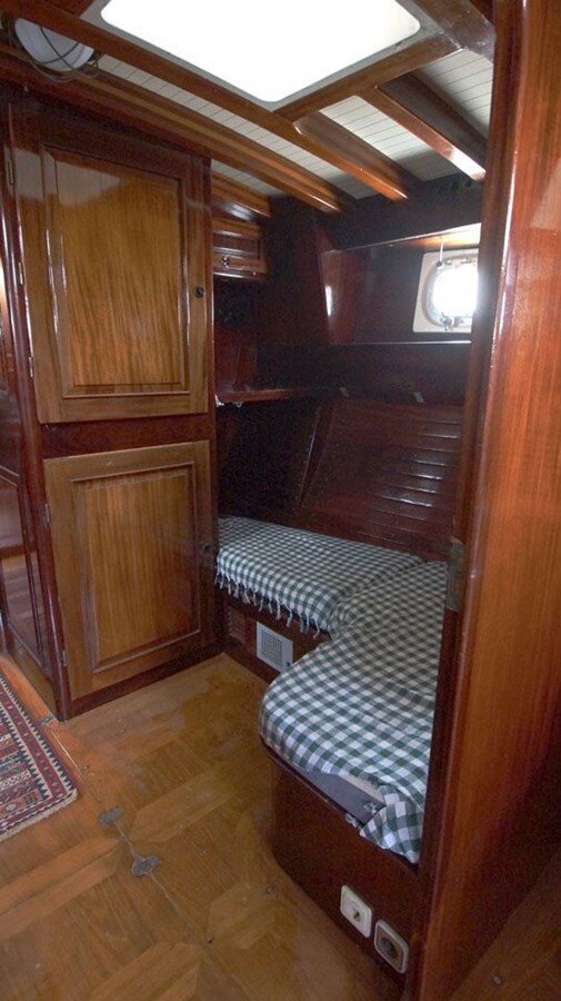 1988-custom-76-7-d472dc