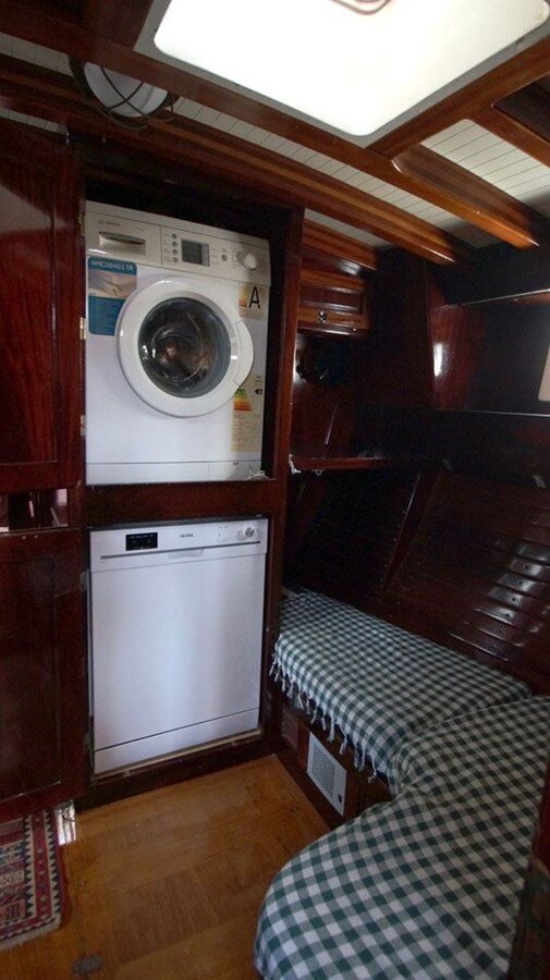 1988-custom-76-7-d472dc