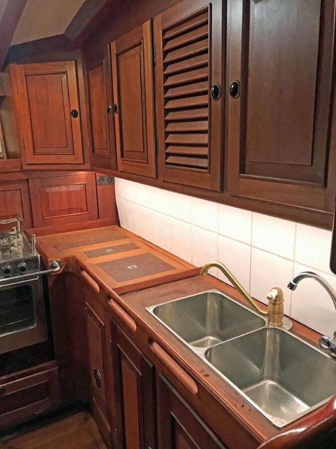 1988-custom-76-7-d472dc