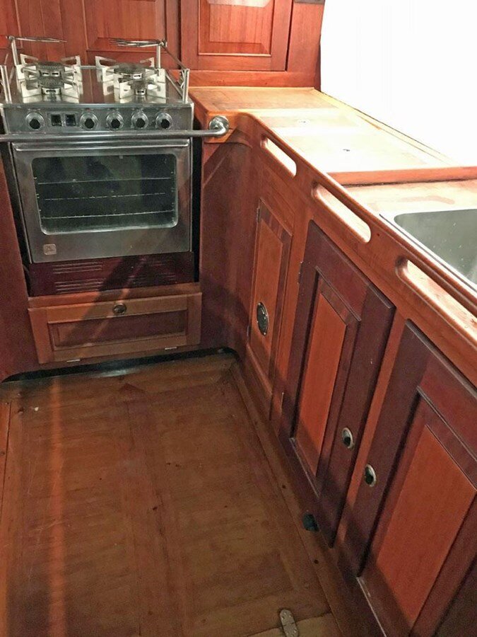 1988-custom-76-7-d472dc