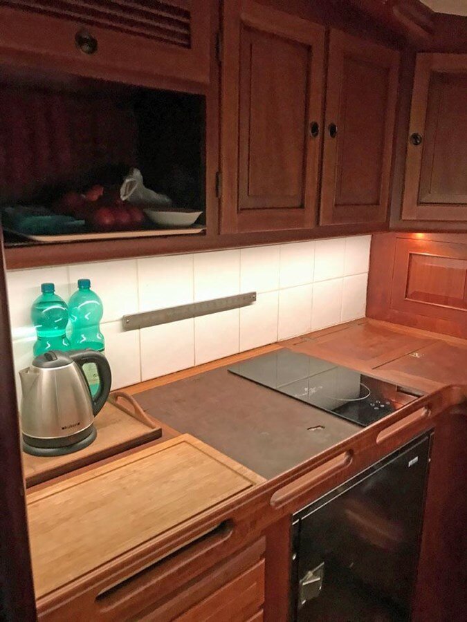 1988-custom-76-7-d472dc