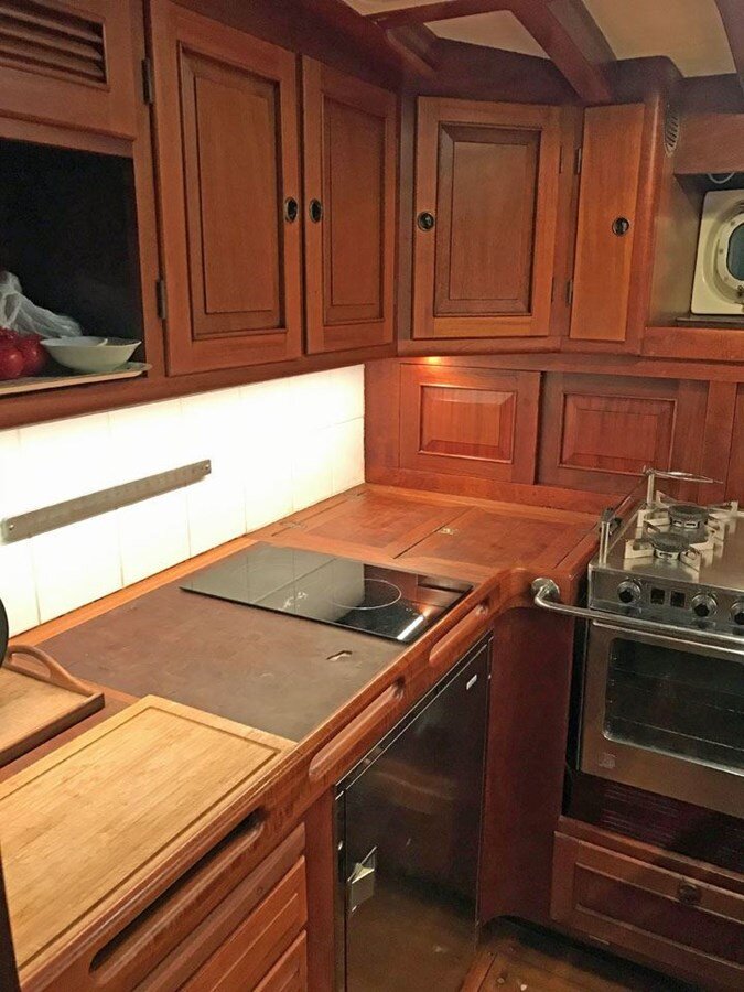 1988-custom-76-7-d472dc