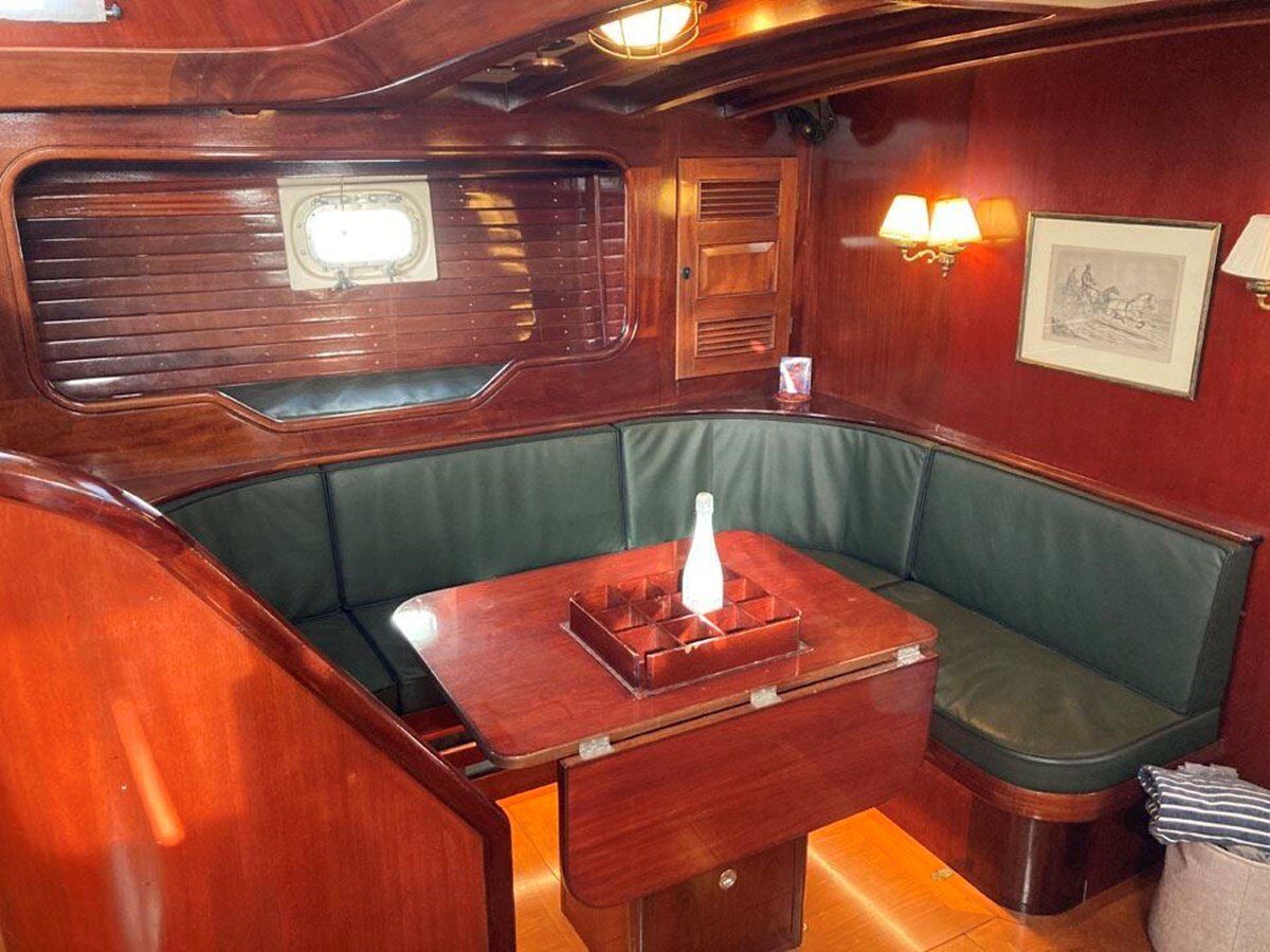 1988-custom-76-7-d472dc