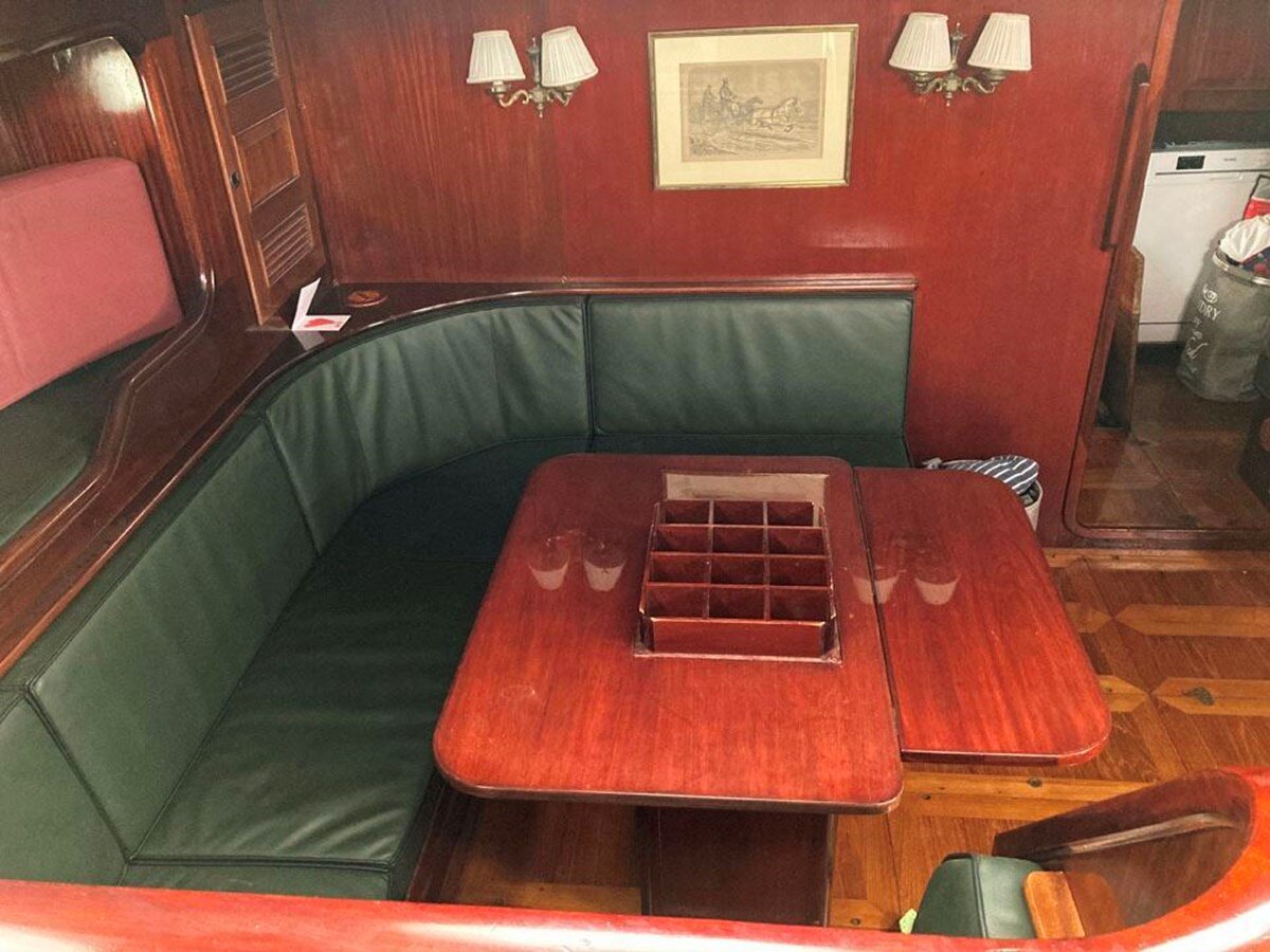 1988-custom-76-7-d472dc