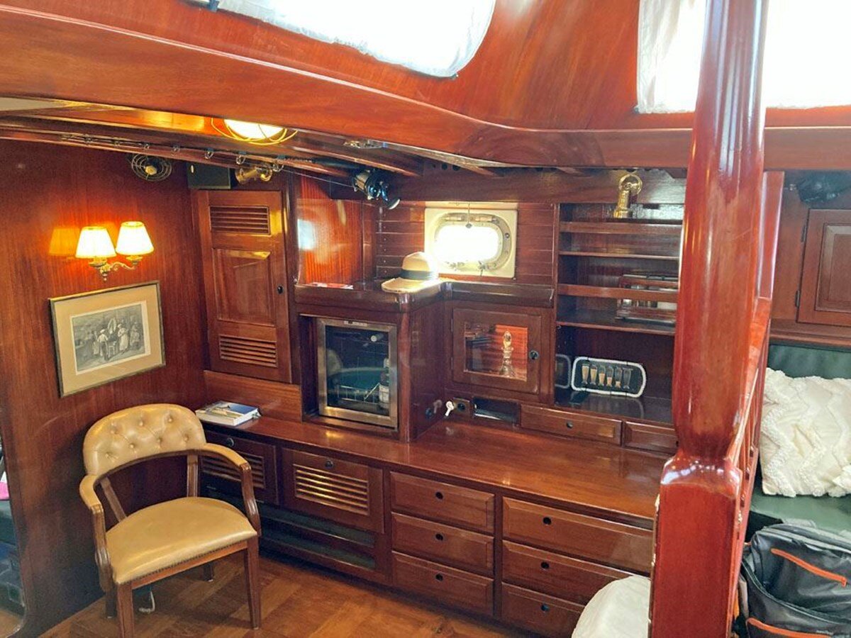 1988-custom-76-7-d472dc