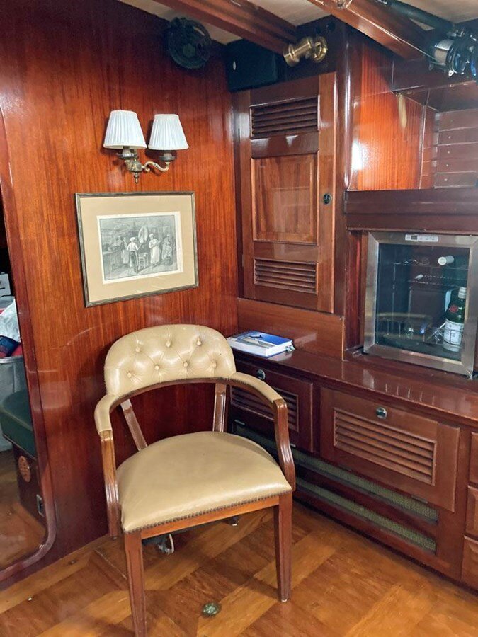 1988-custom-76-7-d472dc