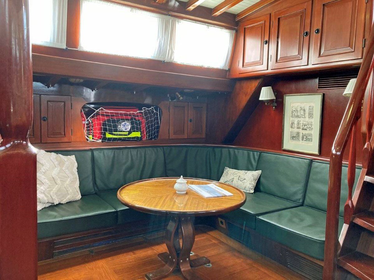 1988-custom-76-7-d472dc