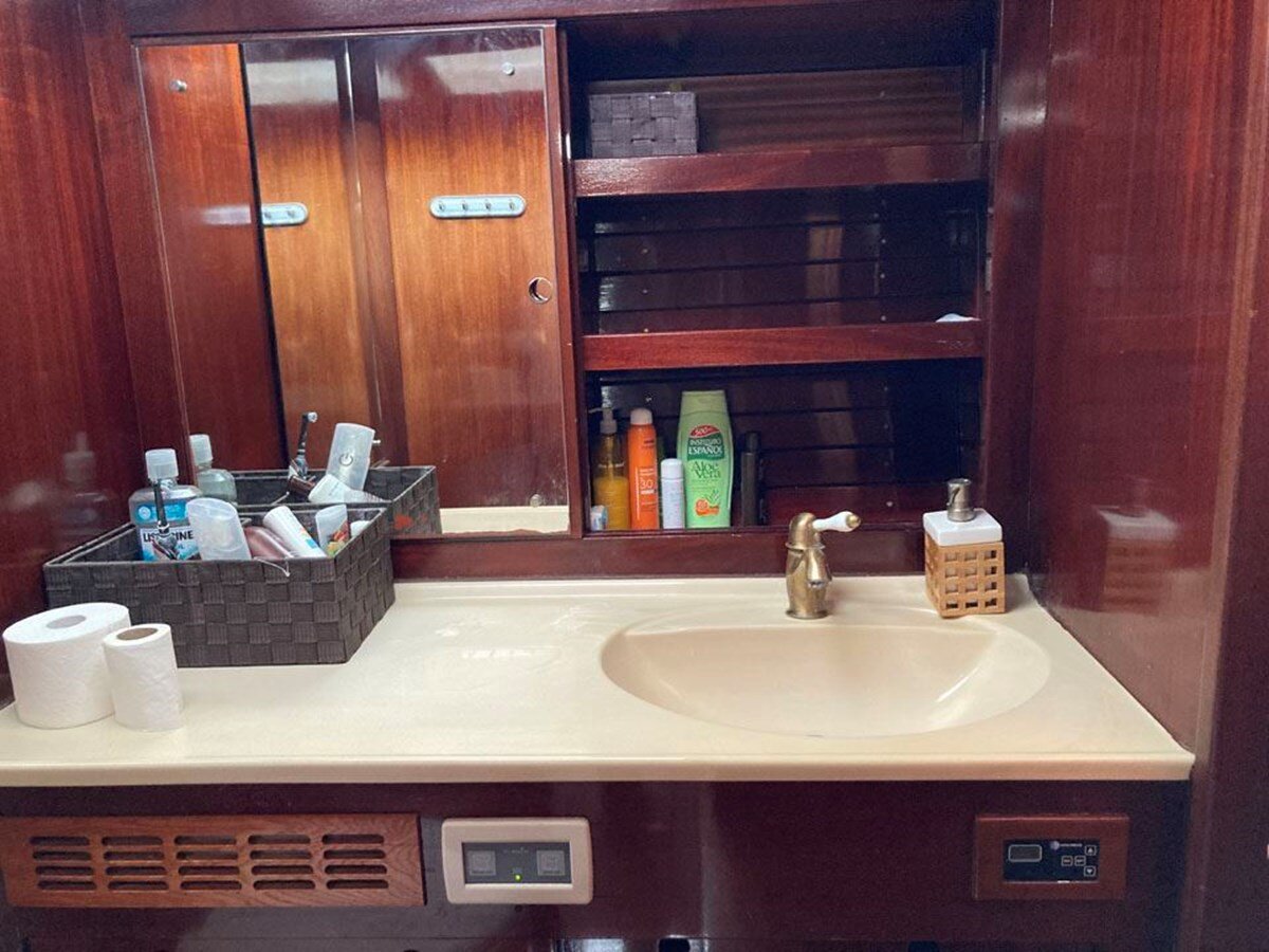 1988-custom-76-7-d472dc