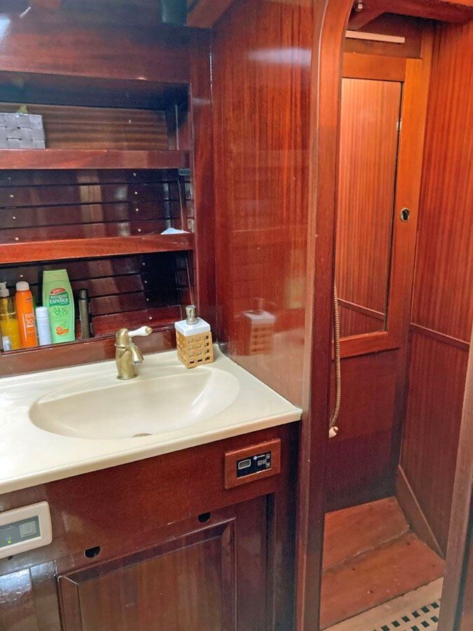 1988-custom-76-7-d472dc