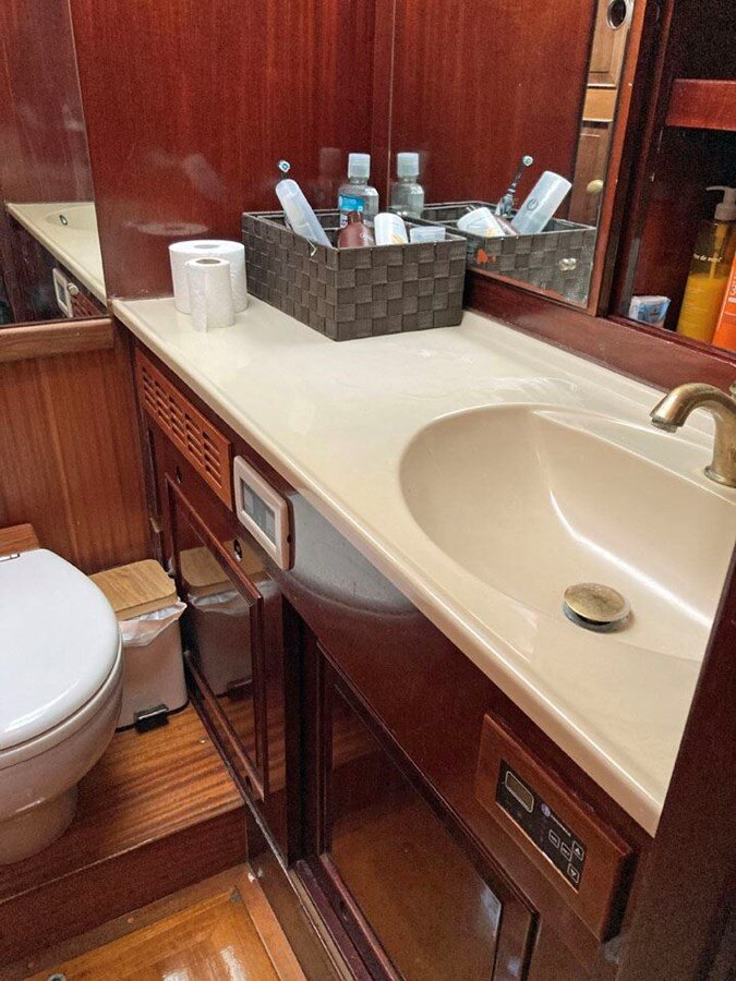 1988-custom-76-7-d472dc