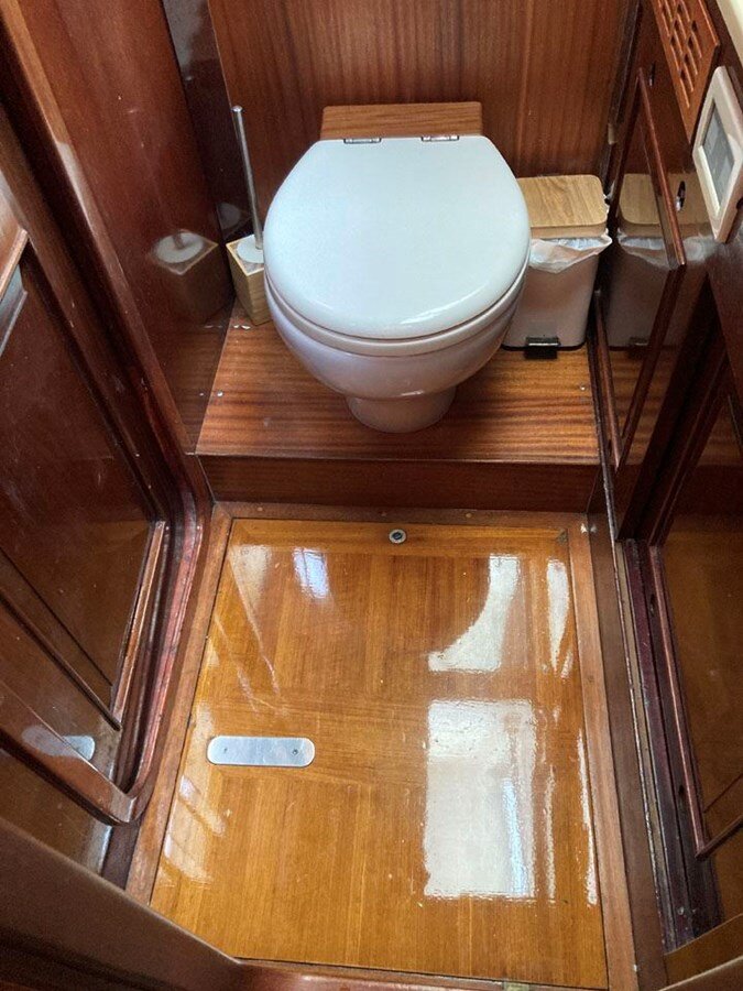 1988-custom-76-7-d472dc