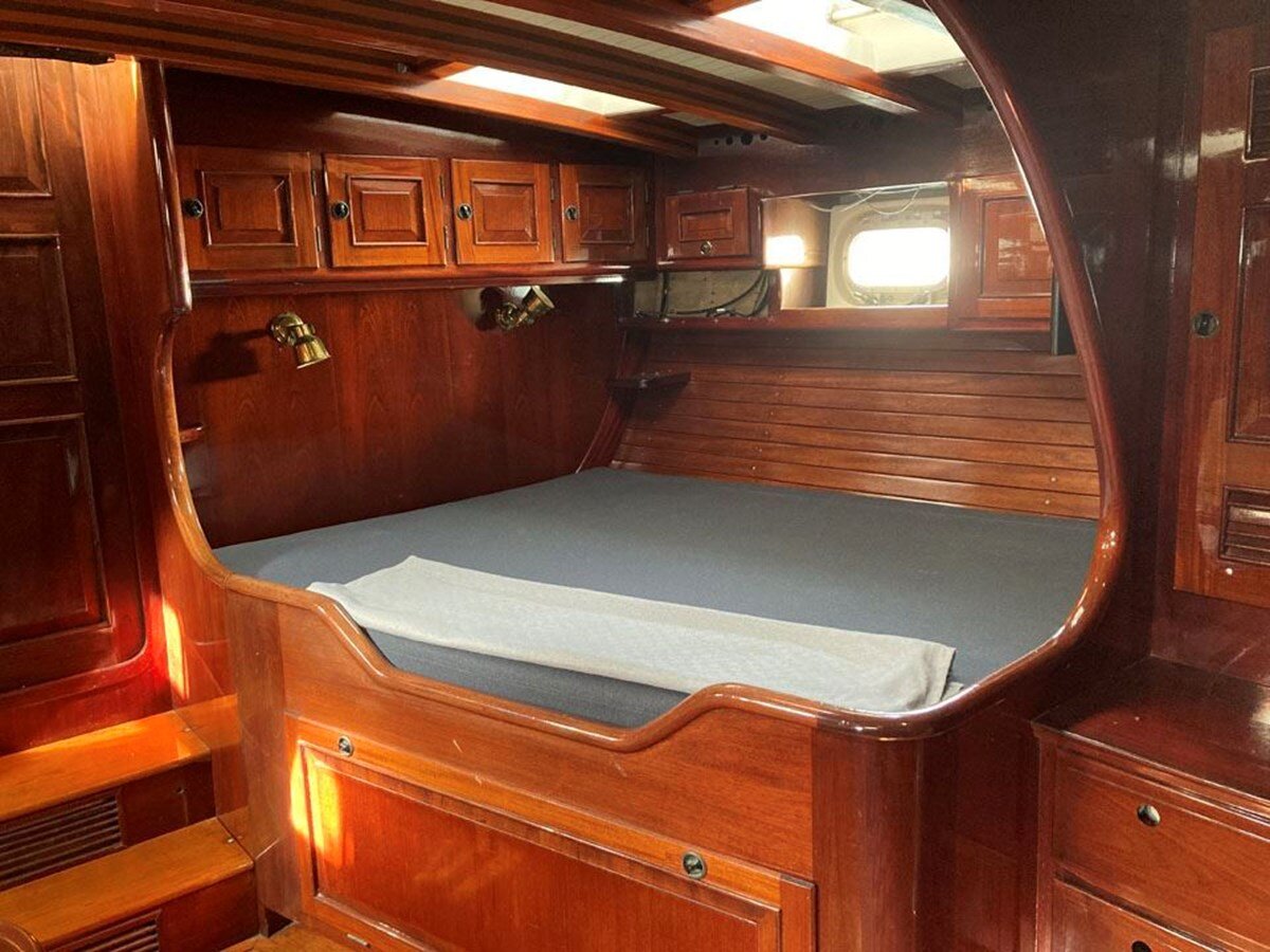 1988-custom-76-7-d472dc