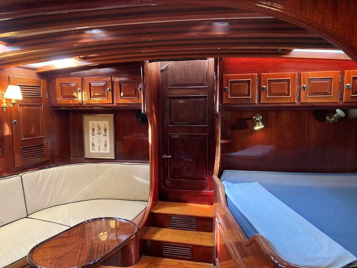 1988-custom-76-7-d472dc