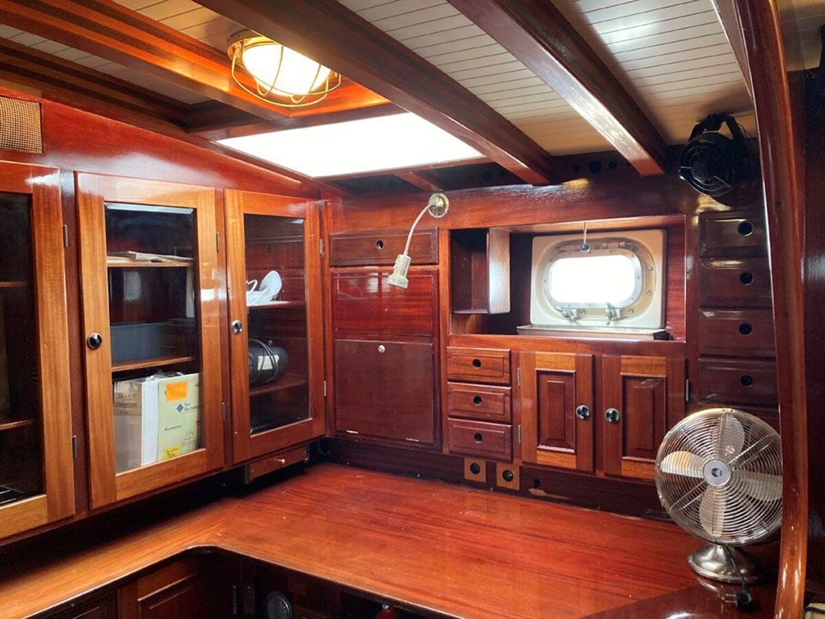 1988-custom-76-7-d472dc