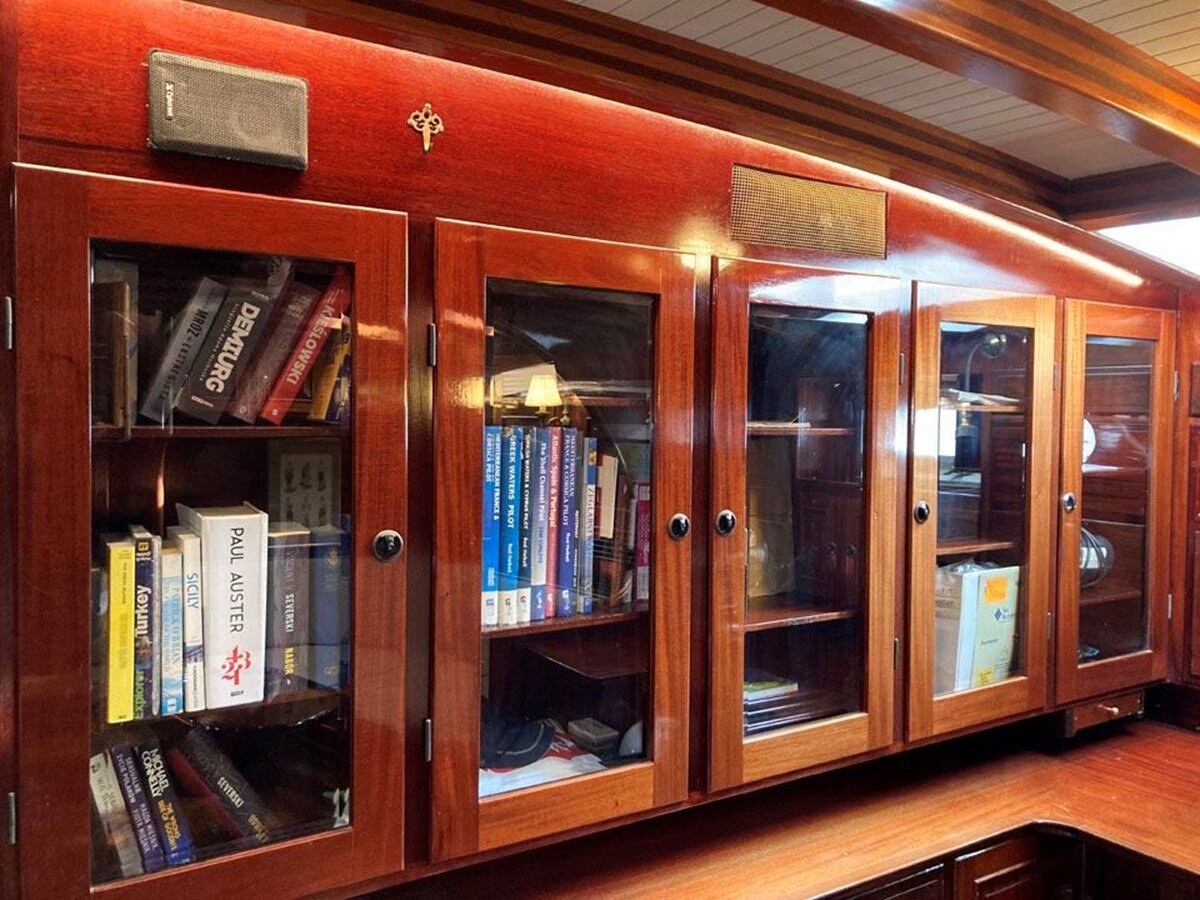 1988-custom-76-7-d472dc