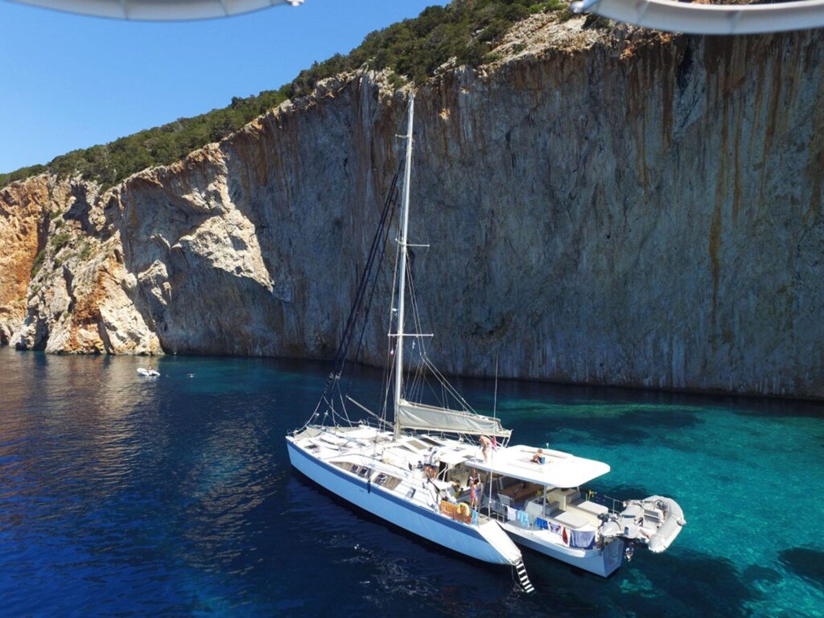 1988-custom-built-78-74dec5