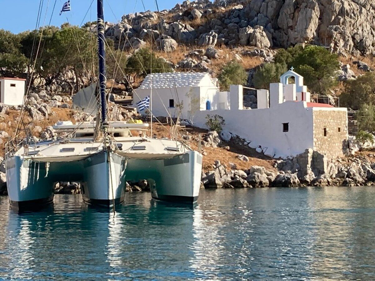 1988-custom-built-78-74dec5