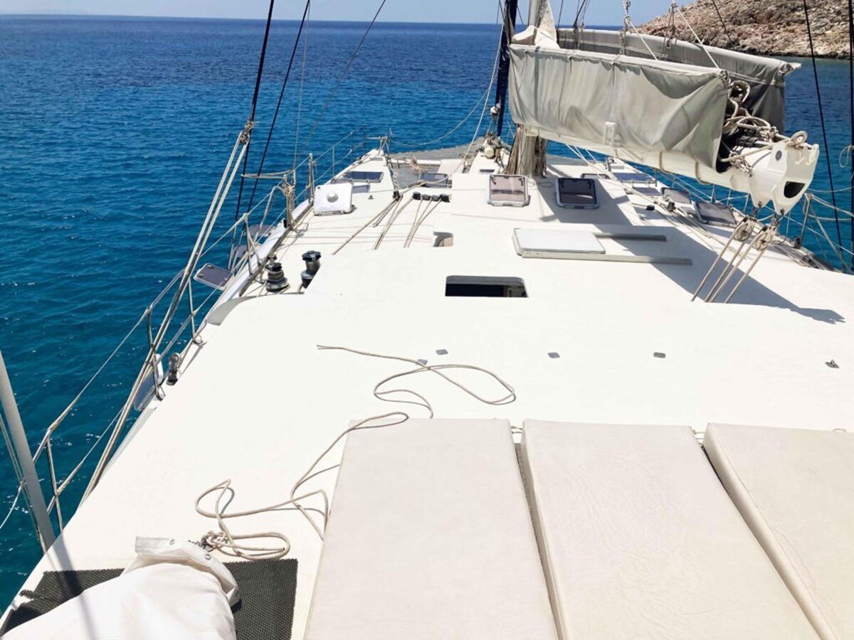 1988-custom-built-78-74dec5