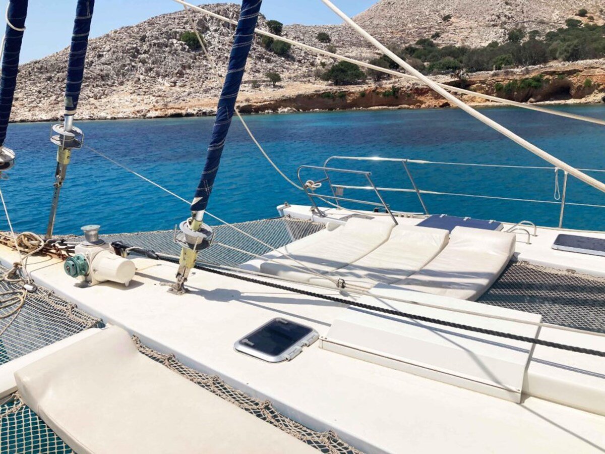 1988-custom-built-78-74dec5